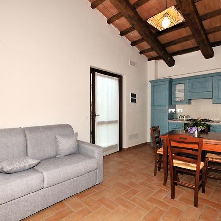 Agriturismo Casale Contessa Montebuono  المظهر الخارجي الصورة