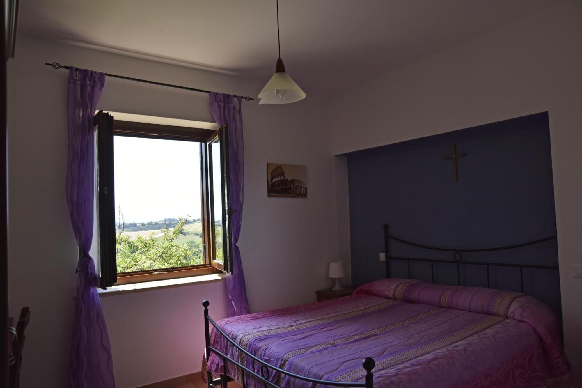 Agriturismo Casale Contessa Montebuono  المظهر الخارجي الصورة