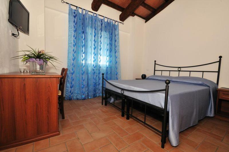 Agriturismo Casale Contessa Montebuono  المظهر الخارجي الصورة