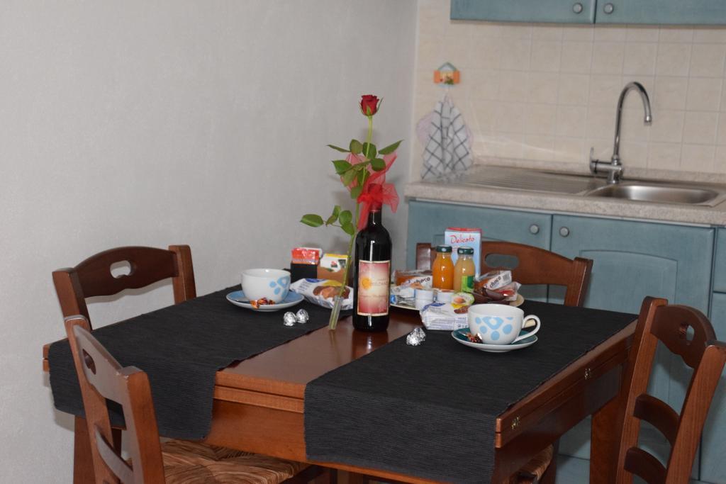 Agriturismo Casale Contessa Montebuono  المظهر الخارجي الصورة
