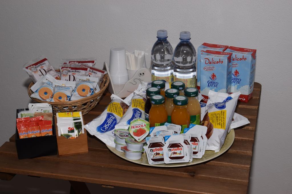 Agriturismo Casale Contessa Montebuono  المظهر الخارجي الصورة