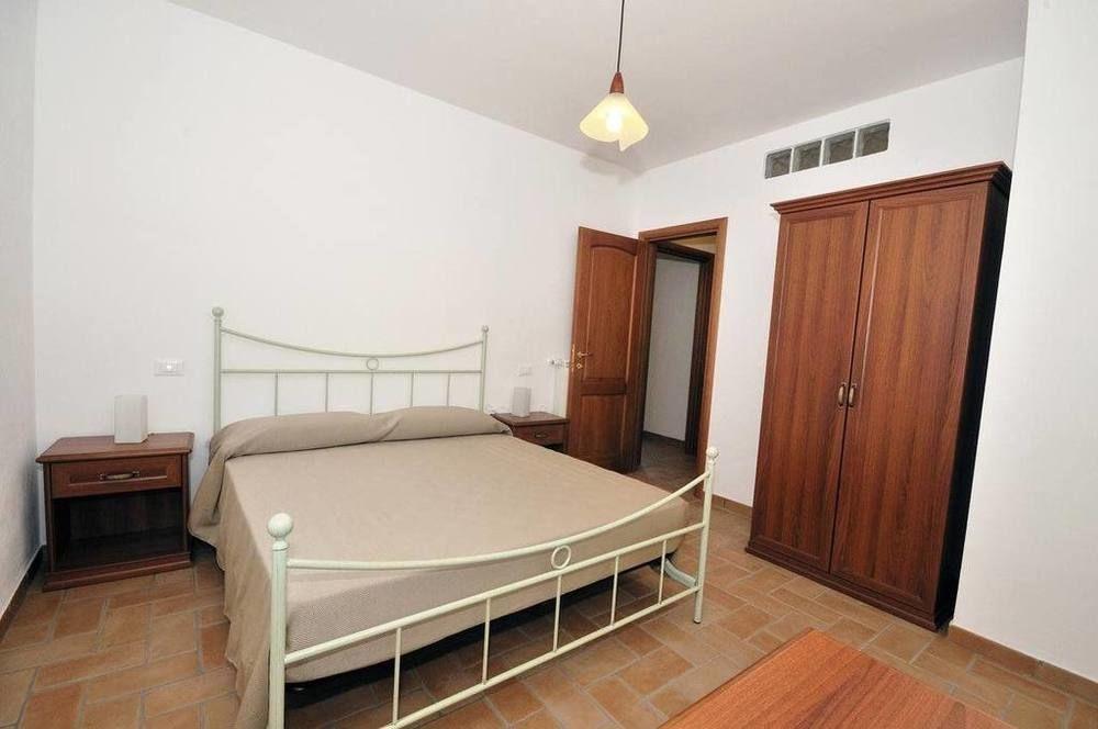 Agriturismo Casale Contessa Montebuono  المظهر الخارجي الصورة