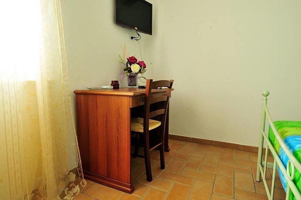 Agriturismo Casale Contessa Montebuono  المظهر الخارجي الصورة
