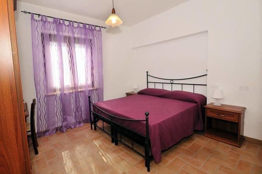 Agriturismo Casale Contessa Montebuono  المظهر الخارجي الصورة